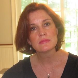 Meet your Posher, Marisa